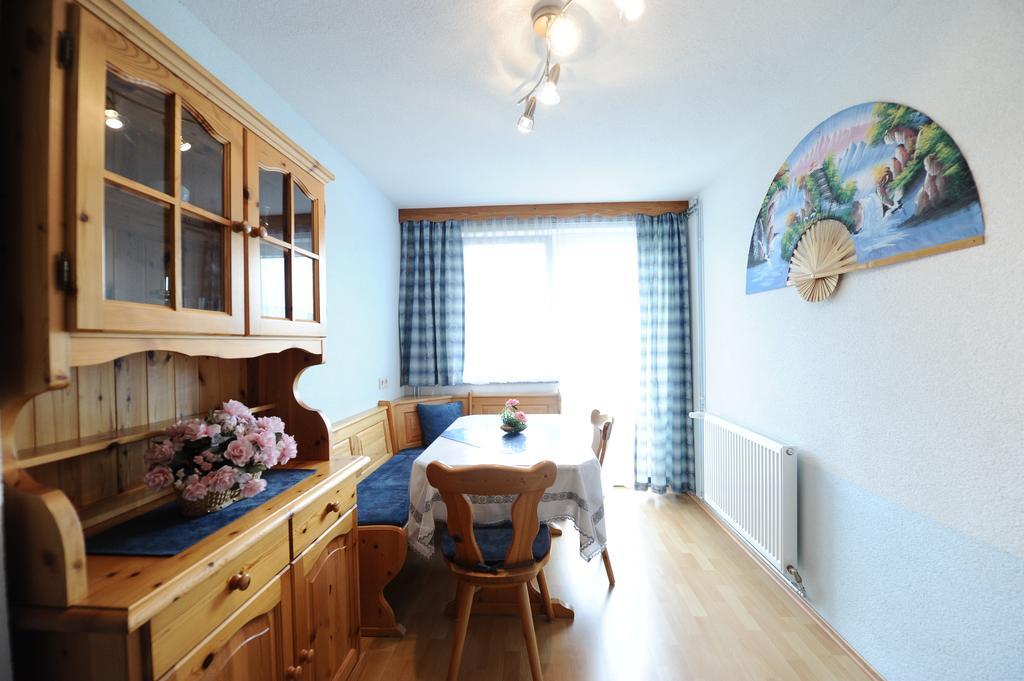 Bed and Breakfast Fruehstueckspension Lach Eberndorf Pokój zdjęcie