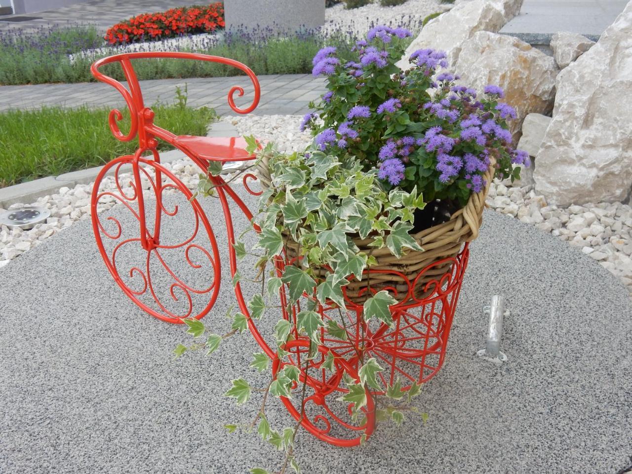 Bed and Breakfast Fruehstueckspension Lach Eberndorf Zewnętrze zdjęcie