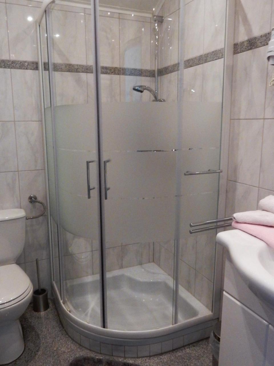 Bed and Breakfast Fruehstueckspension Lach Eberndorf Zewnętrze zdjęcie